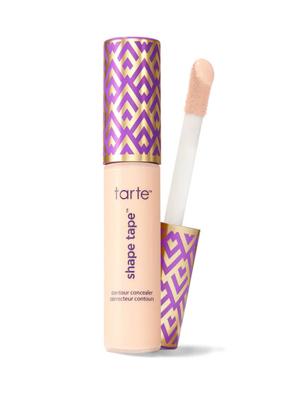 Tarte Shape Tape Full Coverage Concealer 10ml