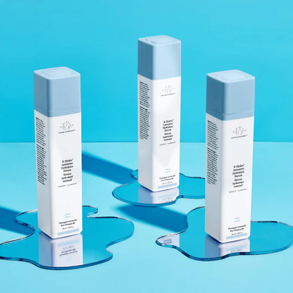 Drunk Elephant B-Hydra Intensive Hydration Serum 50ml - Khayest
