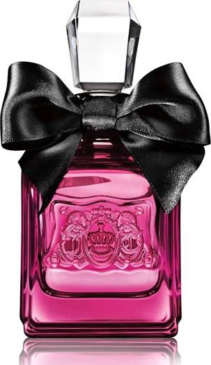 Juicy Couture viva La Juicy Noir EDP Perfume For Women 100Ml - Khayest