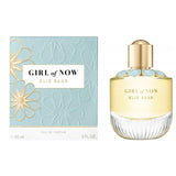 Elie Saab Girl of Now EDP Perfume for Women 90ml