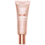 L'Oreal Paris True Match Lumi Glotion Natural Glow Enhancer 40ml