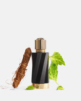 Atelier Versace Safran Royal EDP Perfume For Men 100ml