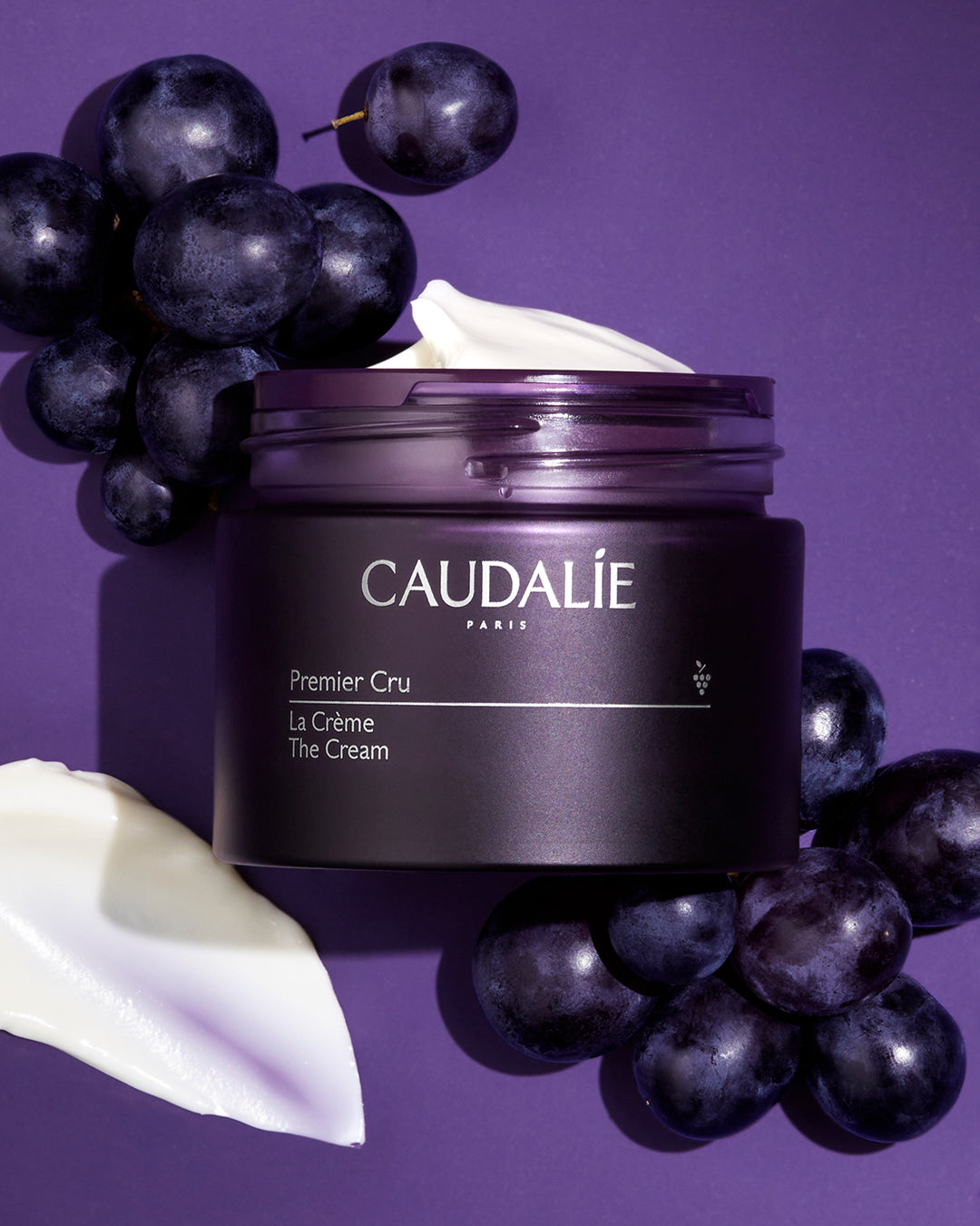 CAUDALIE PREMIER CRU LA CRÈME 50ml