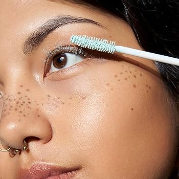 Essence Lash Princess mascra primer extra Length & Volume - Khayest