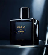 Bleu de Chanel Paris L’Exclusif 100ml