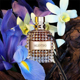 Valentino Uomo EDT Perfume for Men and Women 100ml