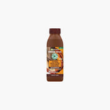 Garnier Fructis Hair Food Shampoo 350ml