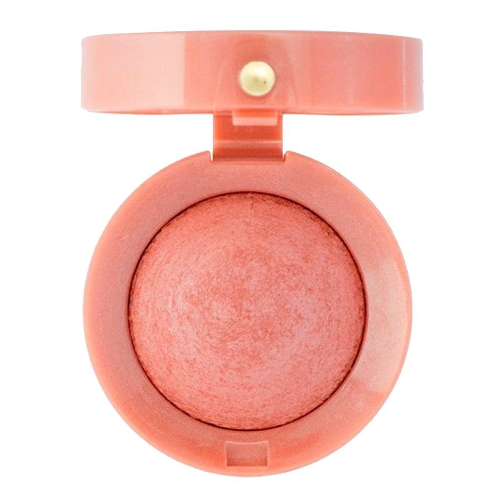 Bourjois Powder Blush