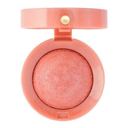 Bourjois Powder Blush