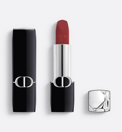 Dior Rouge Dior Couleur Couture Lipstick 3.5g