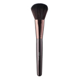 Sweet Face Foundation Brush