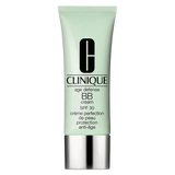 Clinique Age Defence BB Cream Spf 30 for all skin types 40ml