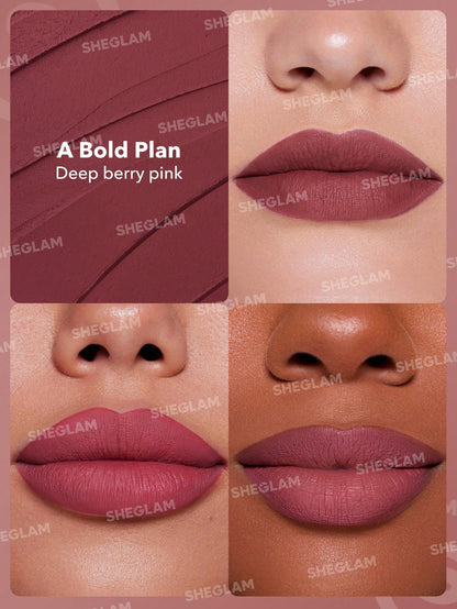 Sheglam-Dynamatte-Boom-Long-lasting-Matte-Lipstick