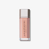 Anastasia Beverly Hills Lip Velvet Liquid Lipstick