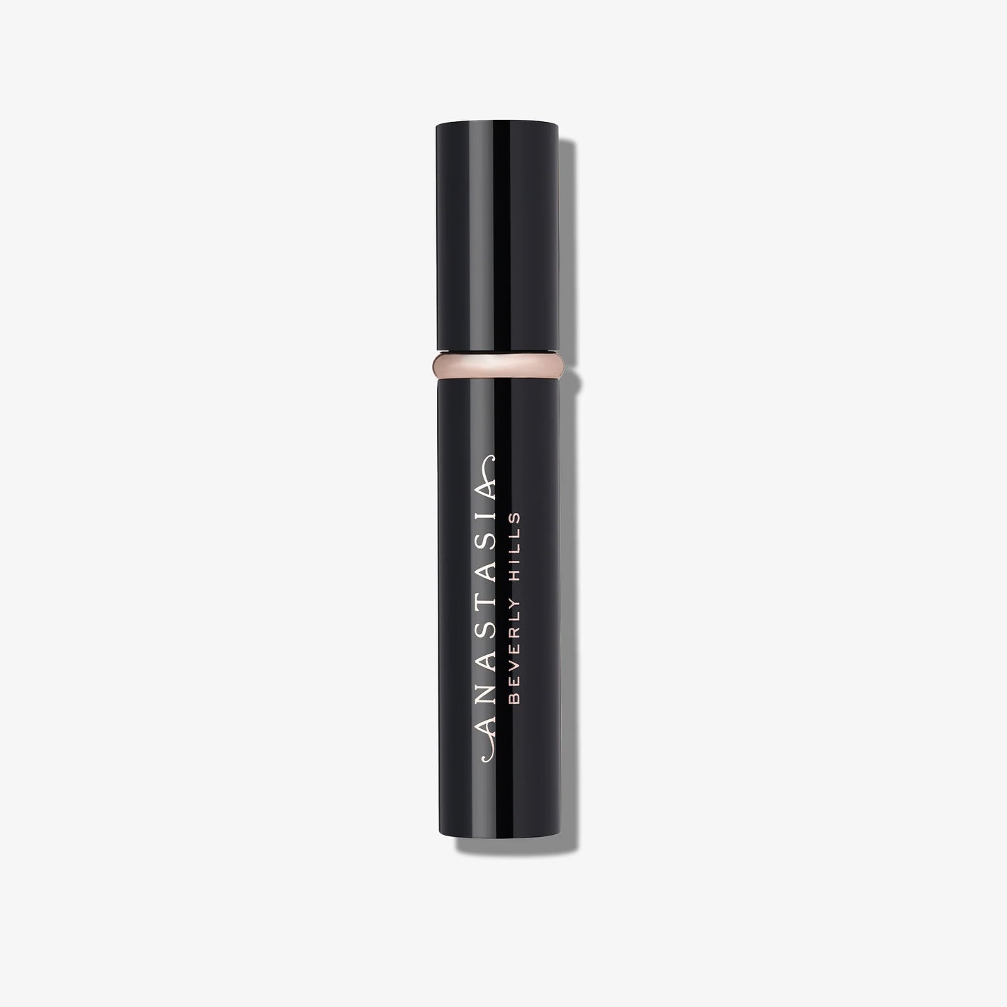 Anastasia Lash Sculpt Mascara 5ml