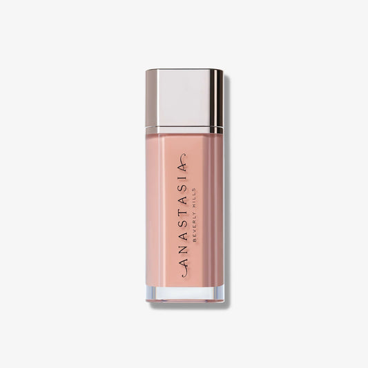 Anastasia Beverly Hills Lip Velvet Liquid Lipstick - Khayest