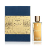 Marc Antoine Barrois Ganymede EDP Perfume for Men 100 ml