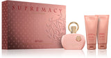 AFNAN Supremacy pour Femme for Women Luxury gift set