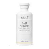 Keune Care Vital Nutrition Hair Conditioner 250ml