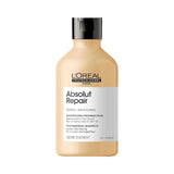 Loreal Paris Absolut Repair Serie Expert Professional Shampoo 300ml