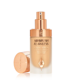 Charlotte Tilbury Air Brush Flawless Foundation 30ml