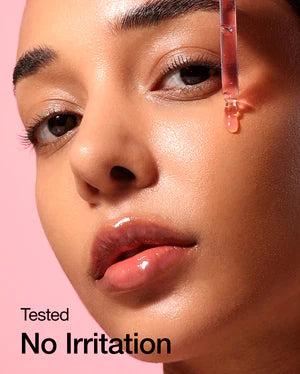 ANUA NIACINAMIDE 10% + TXA 4% FACE SERUM - Khayest