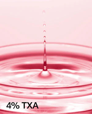 ANUA NIACINAMIDE 10% + TXA 4% FACE SERUM - Khayest