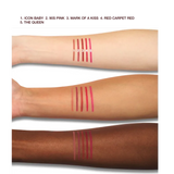 Charlotte Tilbury Lip Cheat Lip Liner