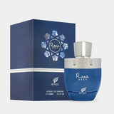 Afnan Rare Reef Extrait de Parfum Perfume For Unisex 100ml