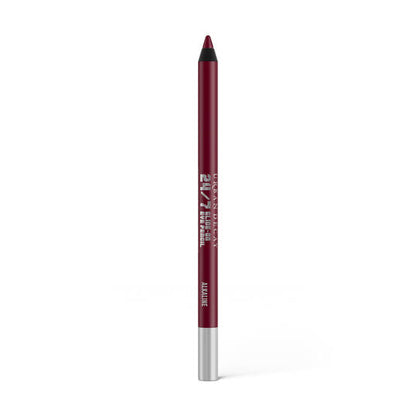 Urban Decay 24/7 Glide On Waterproof Eyeliner Pencil - Khayest