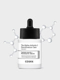 COSRX The Alpha Arbutin 2 Discoloration Care Face Serum 50ml