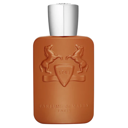 PARFUMS DE MARLY Althair EDP Perfume for Men 125ml - Khayest