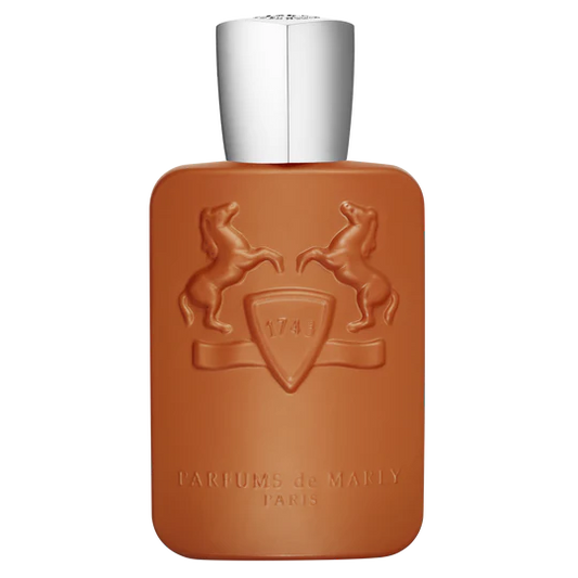 PARFUMS DE MARLY Althair EDP Perfume for Men 125ml - Khayest