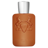 PARFUMS DE MARLY Althair EDP Perfume for Men 125ml