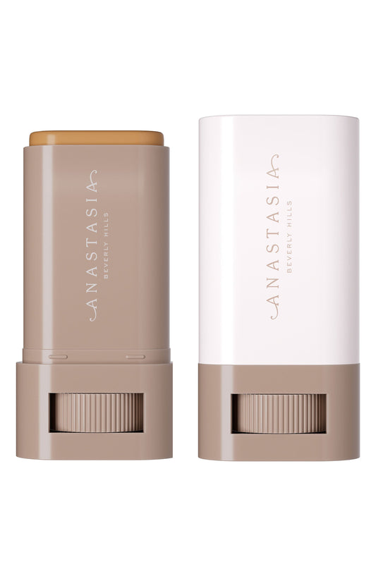 Anastasia Beauty Balm Serum Boosted Skin Tint Foundation - Khayest