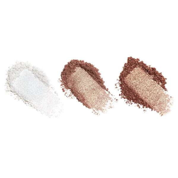 Anastasia Beverly Hills Mini Loose Highlighter Set - Khayest