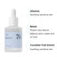 Anua Birch 70 Moisture Boosting Serum 30ml