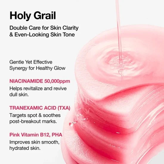Anua Brightening Pad Niacinamide 5% + TXA 60 Pads - Khayest