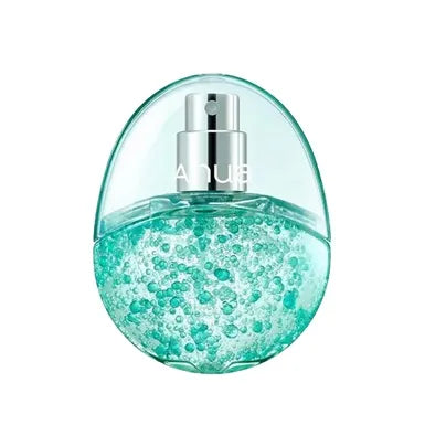 ANUA PDRN Hyaluronic Acid Hydrating Capsule Mist