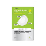 Anua Ultra Thin Spot Cover Patch