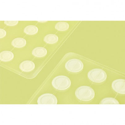 Anua Ultra Thin Spot Cover Patch - Khayest
