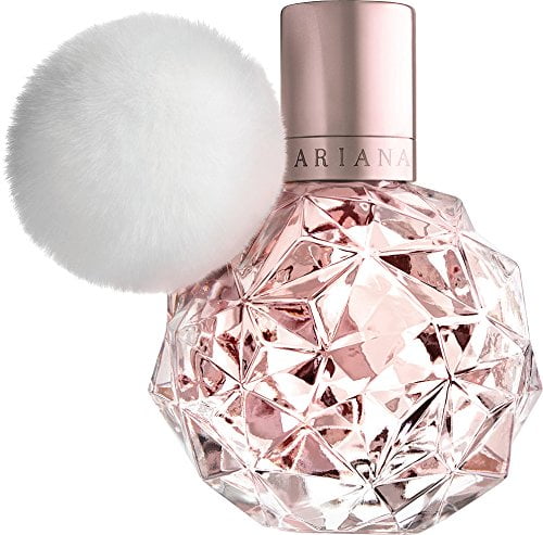 Ari by Ariana Grande EDP Perfume for Women 100ml - Khayest