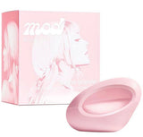 Ariana Grande Mod Blush EDP Perfume for Women 100ml