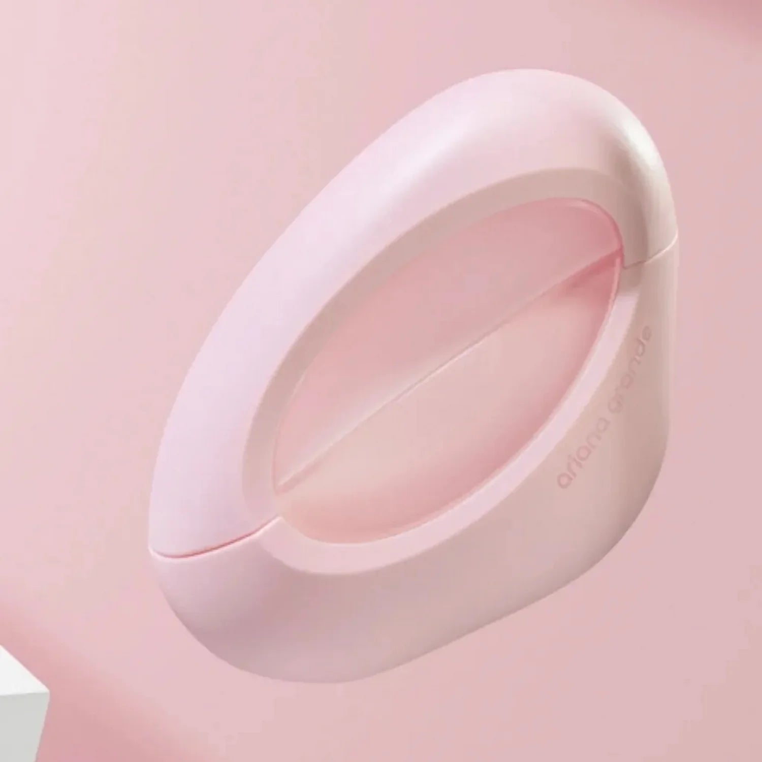 Ariana Grande Mod Blush EDP Perfume for Women 100ml - Khayest