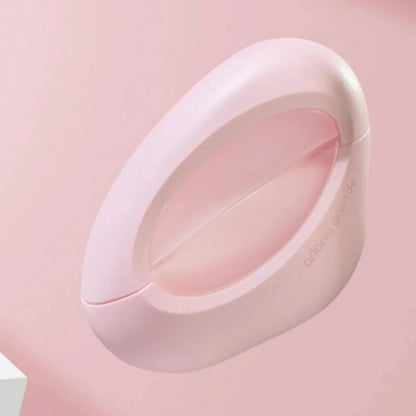 Ariana Grande Mod Blush EDP Perfume for Women 100ml - Khayest