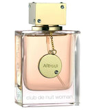 Armaf Club De Nuit EDP Perfume for Women 105ml