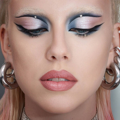 Natasha Denona Xenon Eyeshadow Palette - Khayest