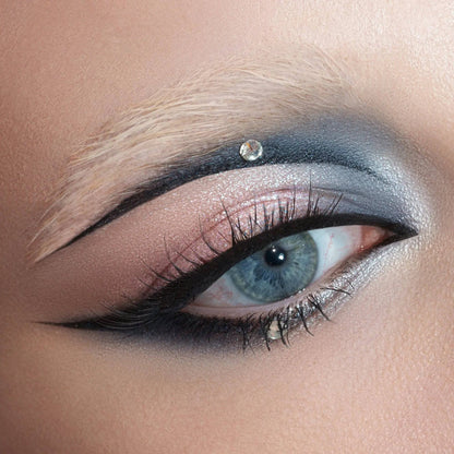 Natasha Denona Xenon Eyeshadow Palette - Khayest