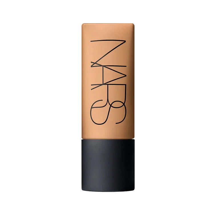 NARS Soft Matte Complete Foundation - Khayest