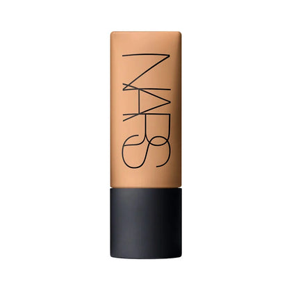 NARS Soft Matte Complete Foundation - Khayest